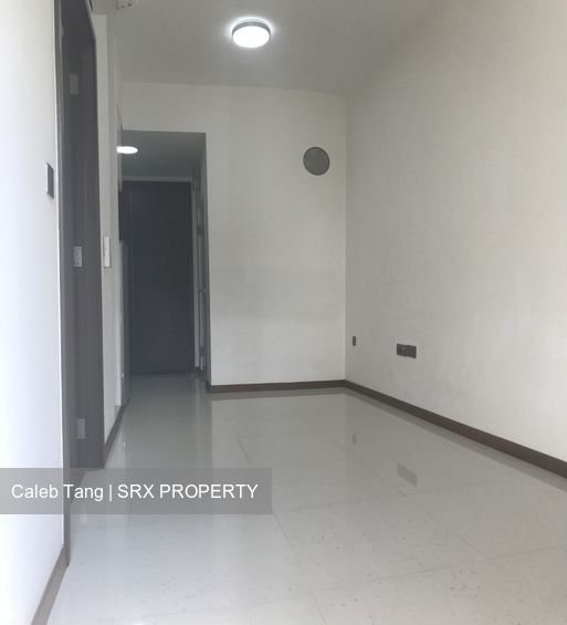 Guillemard Edge (D14), Apartment #207807751